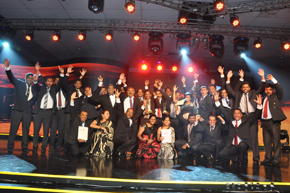 Award Image