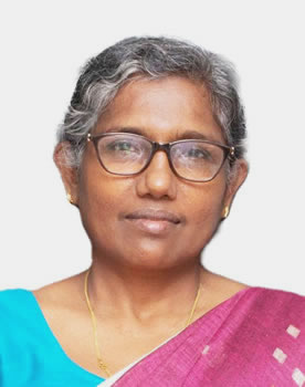 Director Image