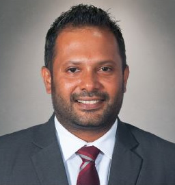 Manager Image