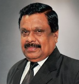 Manager Image