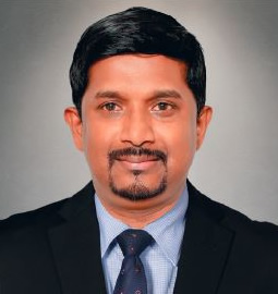 Manager Image